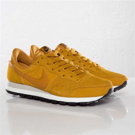 nike air pegasus 83 suede schuhe|Nike Air Pegasus 83 price.